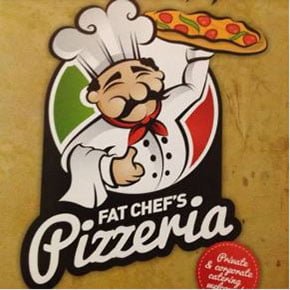 Fat Chef’s Pizzeria
