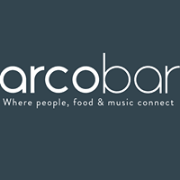Arcobar