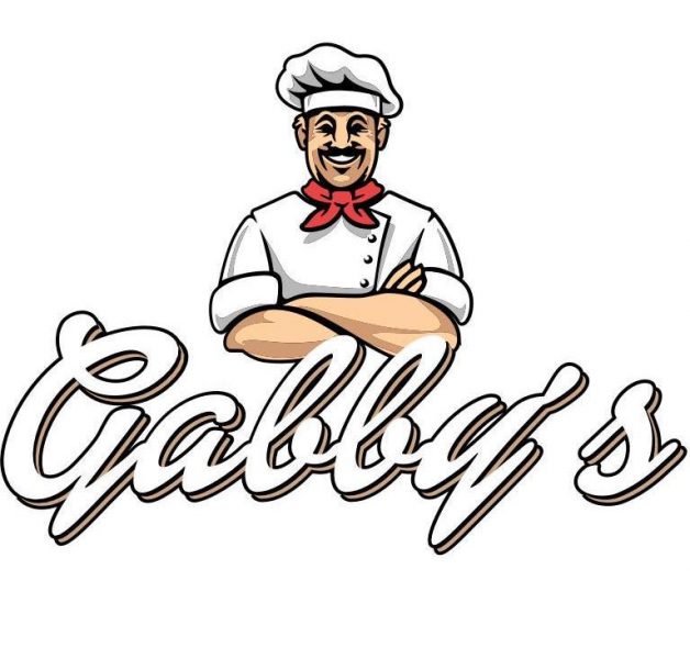 Gabby’s Pizza, Pasta and More
